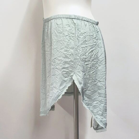 Free People Shine Time Half Slip Women's Size Small - Picture 5 of 13